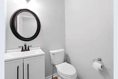 220 Clipper Bay Drive, Alpharetta, GA 30005 - Photo 11