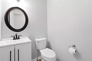 220 Clipper Bay Dr, Alpharetta, GA 30005 - Photo 11