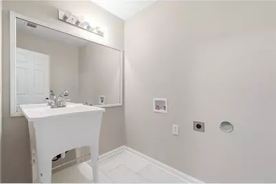 220 Clipper Bay Drive, Alpharetta, GA 30005 - Photo 17