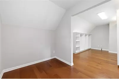 220 Clipper Bay Drive, Alpharetta, GA 30005 - Photo 15