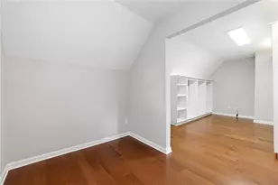 220 Clipper Bay Dr, Alpharetta, GA 30005 - Photo 15