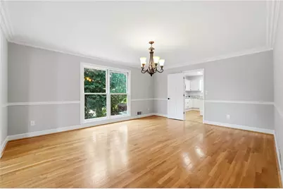 220 Clipper Bay Drive, Alpharetta, GA 30005 - Photo 5