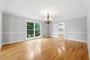 220 Clipper Bay Dr, Alpharetta, GA 30005 - Photo 5