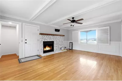 220 Clipper Bay Drive, Alpharetta, GA 30005 - Photo 7