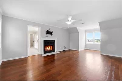 220 Clipper Bay Drive, Alpharetta, GA 30005 - Photo 13