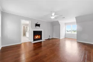 220 Clipper Bay Dr, Alpharetta, GA 30005 - Photo 13