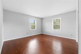 220 Clipper Bay Dr, Alpharetta, GA 30005 - Photo 19