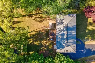 3092 Biggern Ave SE, Smyrna, GA 30082 - Photo 15