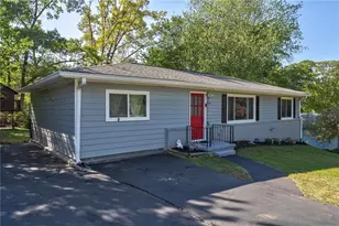 3092 Biggern Ave SE, Smyrna, GA 30082 - Photo 13