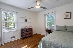 3092 Biggern Ave SE, Smyrna, GA 30082 - Photo 7