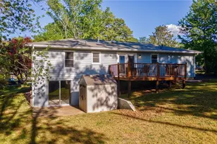 3092 Biggern Ave SE, Smyrna, GA 30082 - Photo 11