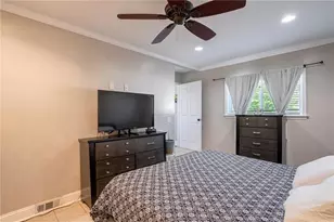 3092 Biggern Ave SE, Smyrna, GA 30082 - Photo 5