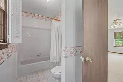 4170 Oakwood Trl, Cumming, GA 30040 - Photo 17