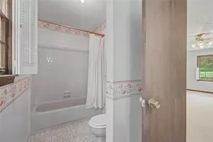 4170 Oakwood Trail, Cumming, GA 30040 - Photo 17