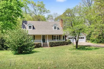 4170 Oakwood Trl, Cumming, GA 30040 - Photo 39