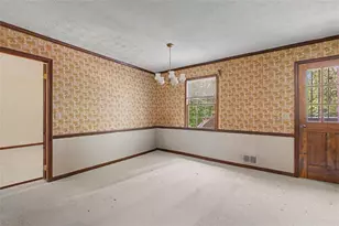 4170 Oakwood Trail, Cumming, GA 30040 - Photo 13