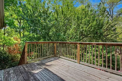 4170 Oakwood Trl, Cumming, GA 30040 - Photo 29