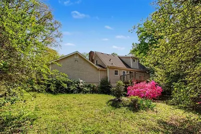 4170 Oakwood Trl, Cumming, GA 30040 - Photo 33