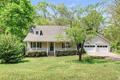 4170 Oakwood Trl, Cumming, GA 30040 - Photo 1