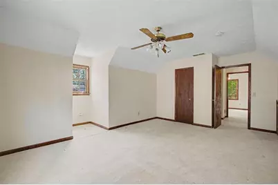 4170 Oakwood Trl, Cumming, GA 30040 - Photo 21