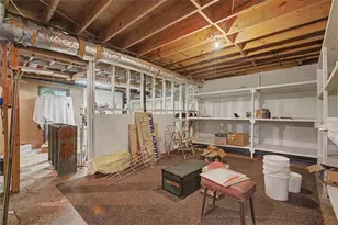 4170 Oakwood Trail, Cumming, GA 30040 - Photo 23