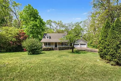 4170 Oakwood Trl, Cumming, GA 30040 - Photo 3