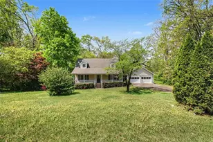 4170 Oakwood Trail, Cumming, GA 30040 - Photo 3