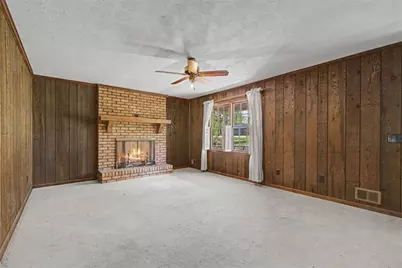 4170 Oakwood Trl, Cumming, GA 30040 - Photo 7