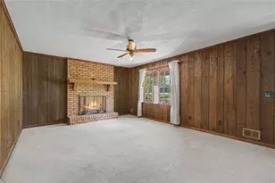 4170 Oakwood Trail, Cumming, GA 30040 - Photo 7