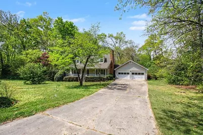 4170 Oakwood Trl, Cumming, GA 30040 - Photo 37