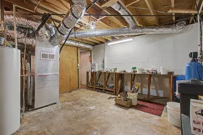 4170 Oakwood Trl, Cumming, GA 30040 - Photo 27