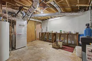 4170 Oakwood Trail, Cumming, GA 30040 - Photo 27