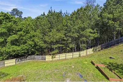 2531 Farmstead Court, Grayson, GA 30017 - Photo 39