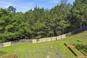 2531 Farmstead Ct, Grayson, GA 30017 - Photo 39