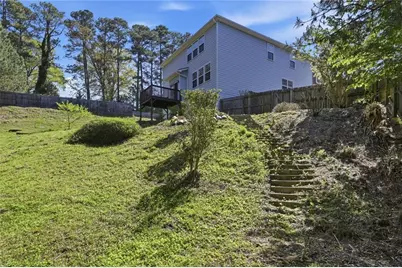 2531 Farmstead Court, Grayson, GA 30017 - Photo 37