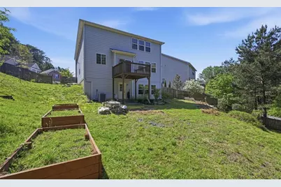 2531 Farmstead Court, Grayson, GA 30017 - Photo 35