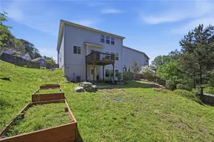 2531 Farmstead Ct, Grayson, GA 30017 - Photo 35