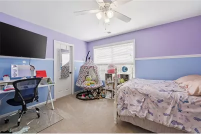 2531 Farmstead Court, Grayson, GA 30017 - Photo 25