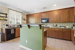 2531 Farmstead Ct, Grayson, GA 30017 - Photo 11