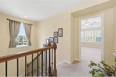 2531 Farmstead Court, Grayson, GA 30017 - Photo 15