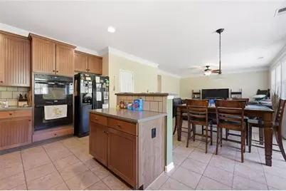 2531 Farmstead Court, Grayson, GA 30017 - Photo 13