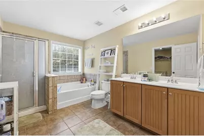 2531 Farmstead Court, Grayson, GA 30017 - Photo 21