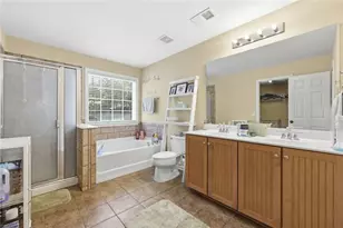 2531 Farmstead Ct, Grayson, GA 30017 - Photo 21