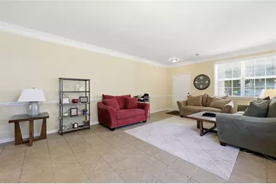 2531 Farmstead Court, Grayson, GA 30017 - Photo 7