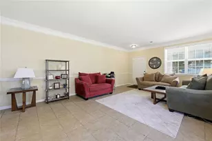 2531 Farmstead Ct, Grayson, GA 30017 - Photo 7