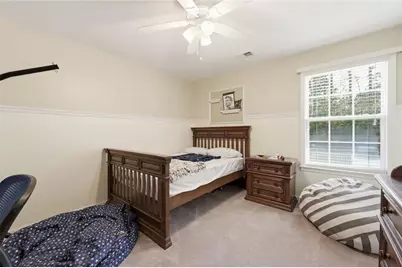 2531 Farmstead Court, Grayson, GA 30017 - Photo 27