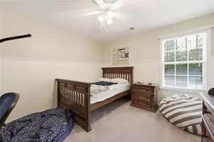 2531 Farmstead Ct, Grayson, GA 30017 - Photo 27