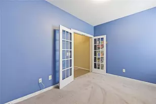 2531 Farmstead Ct, Grayson, GA 30017 - Photo 31