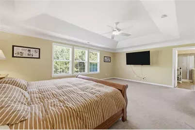 2531 Farmstead Court, Grayson, GA 30017 - Photo 19