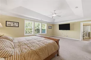 2531 Farmstead Ct, Grayson, GA 30017 - Photo 19